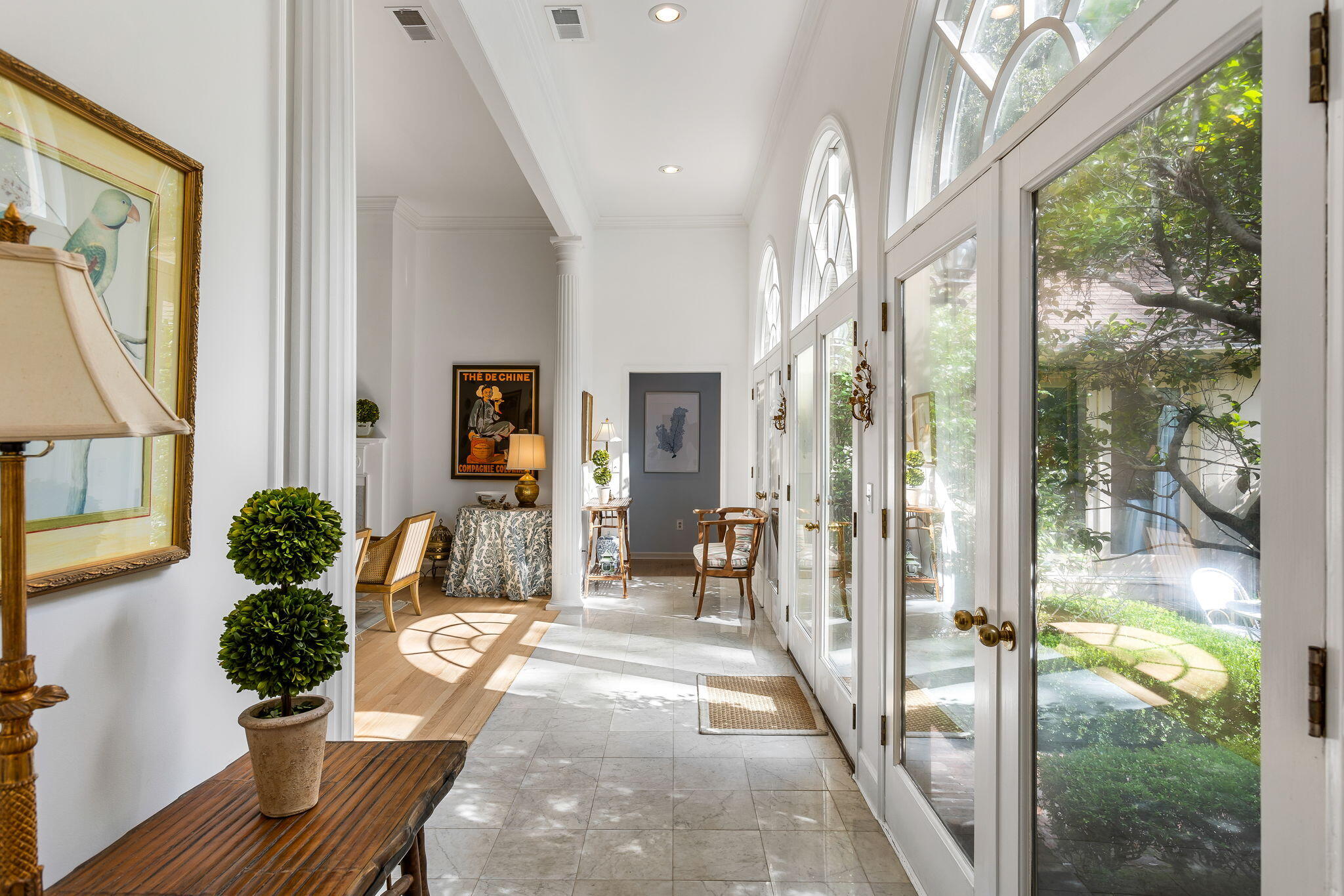 2616 Seabrook Island Road Seabrook Island, SC 29455 - Photo 7 of 41 13-web-or-mls-2616 Seabrook Island Rd Co