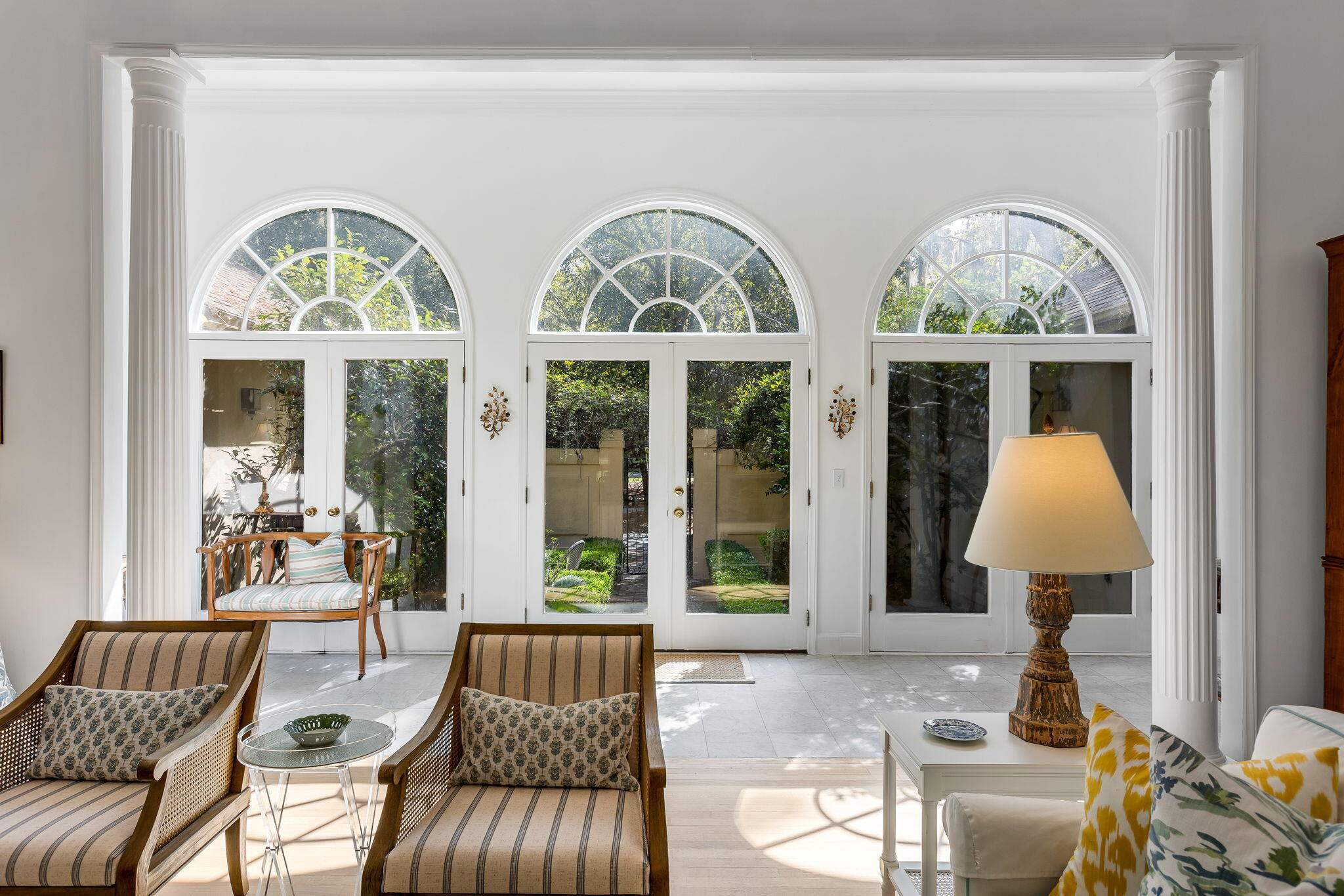 2616 Seabrook Island Road Seabrook Island, SC 29455 - Photo 8 of 41 12-web-or-mls-2616 Seabrook Island Rd Co