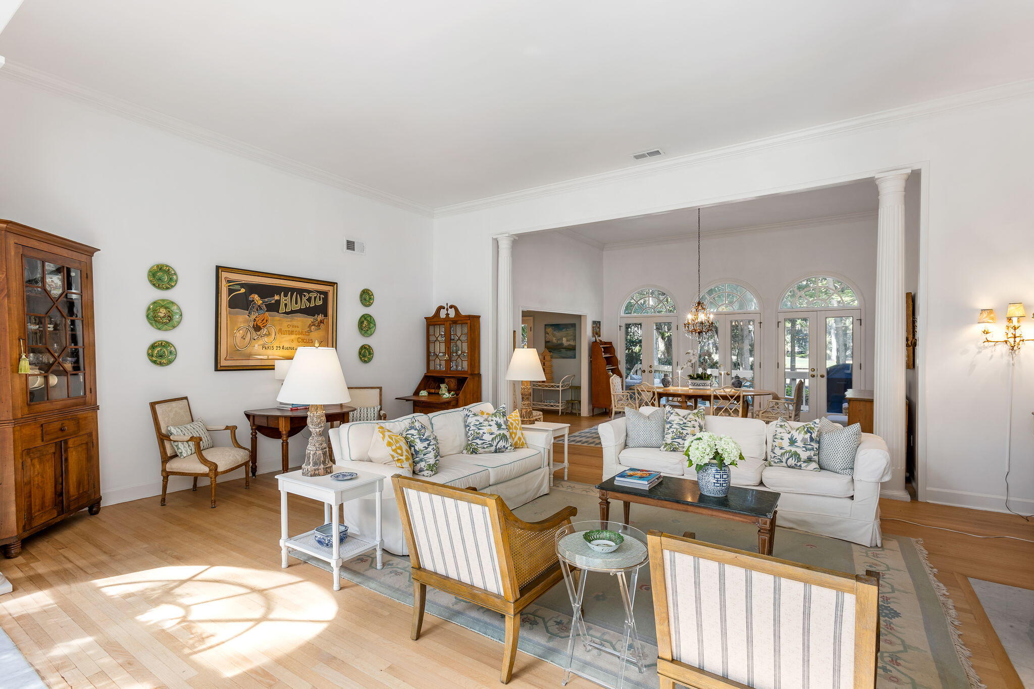 2616 Seabrook Island Road Seabrook Island, SC 29455 - Photo 10 of 41 5-web-or-mls-2616 Seabrook Island Rd Coa