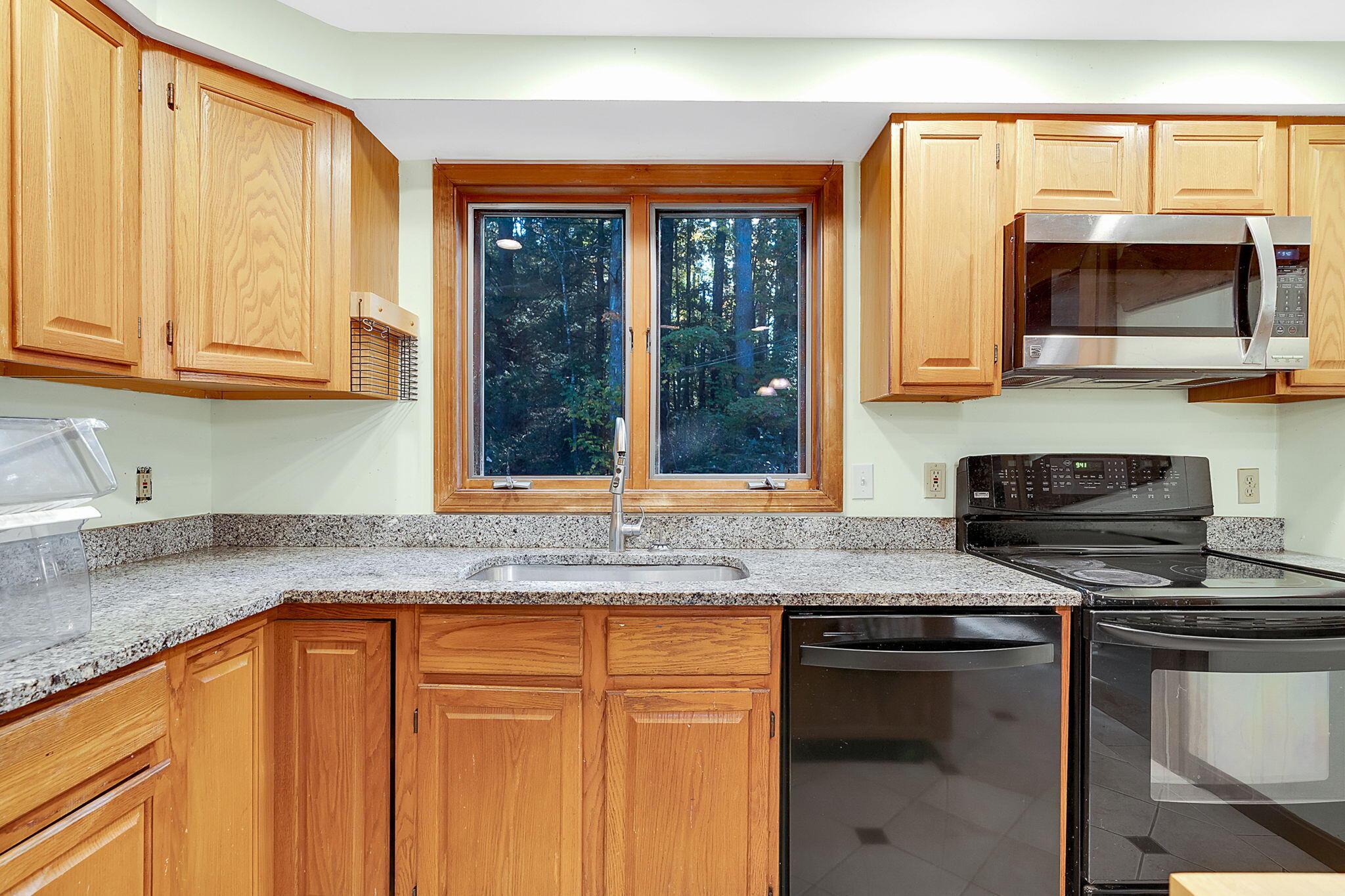 48 Main Road Westport Island, ME 04578 - Photo 8 of 31 48Main-7