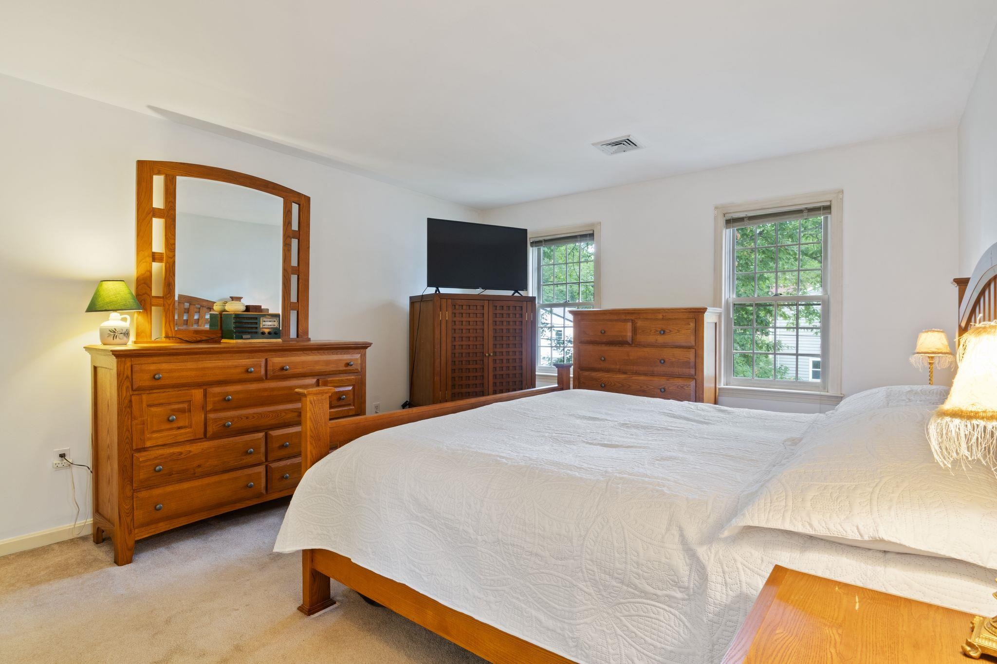 6 Dacotah Street Hampton, NH 03842 - Photo 21 of 53