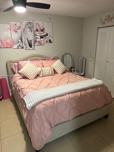5025 Wiles Road, Unit 105 Pompano Beach, FL 33073 - Photo 10 of 21 Photo 10