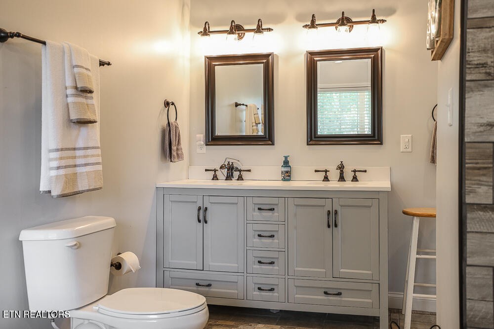 2314 Ellejoy Road Walland, TN 37886 - Photo 52 of 60 Gallery Image 52