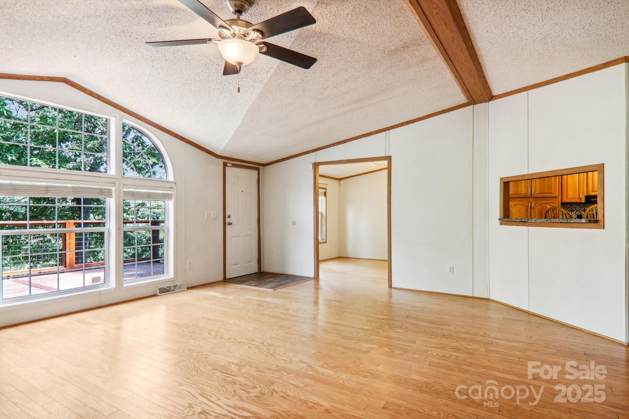 18 Spencer Road Candler, NC 28715 - Photo 11 of 48 Gallery Image 11