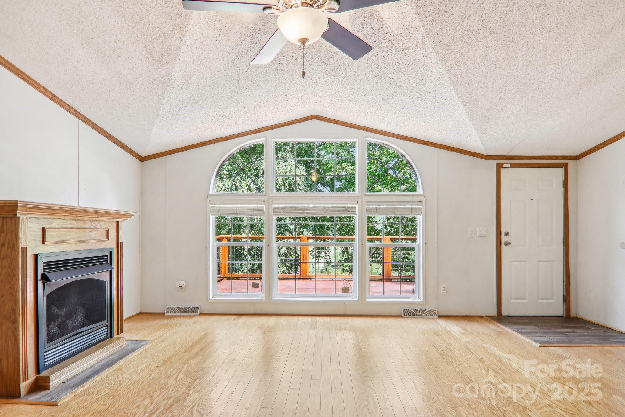 18 Spencer Road Candler, NC 28715 - Photo 12 of 48 Gallery Image 12