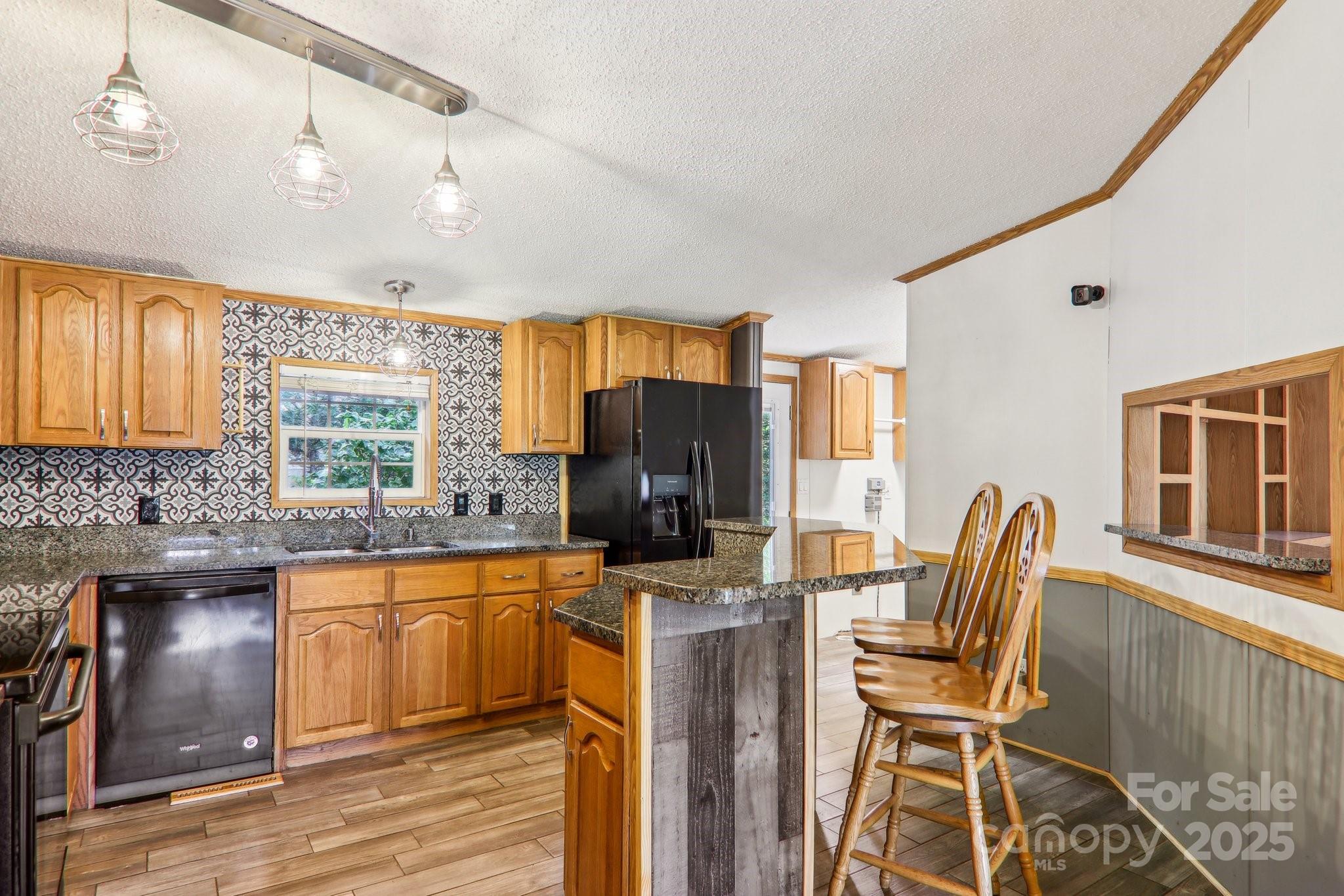 18 Spencer Road Candler, NC 28715 - Photo 15 of 48 Gallery Image 15