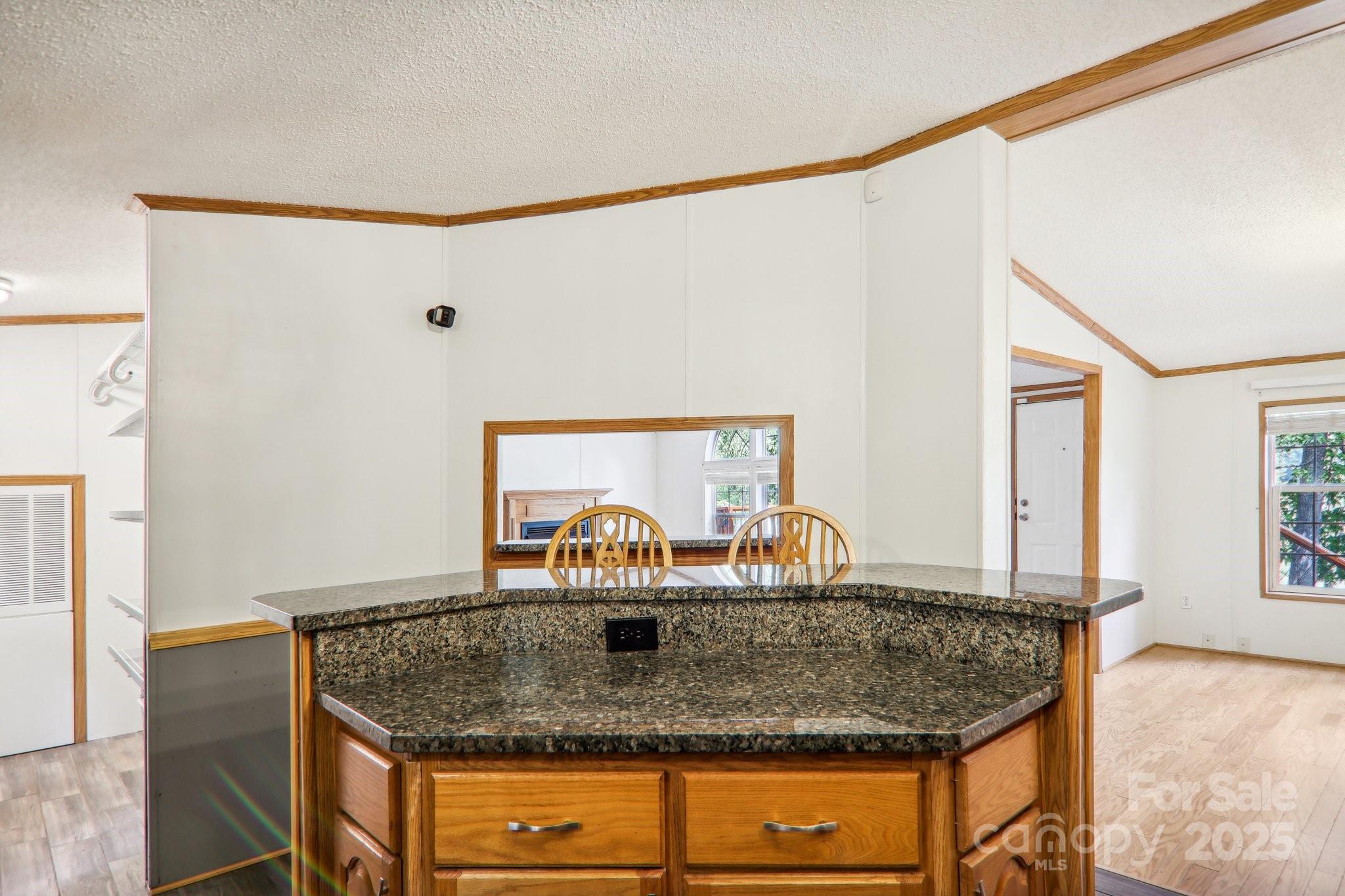 18 Spencer Road Candler, NC 28715 - Photo 16 of 48 Gallery Image 16