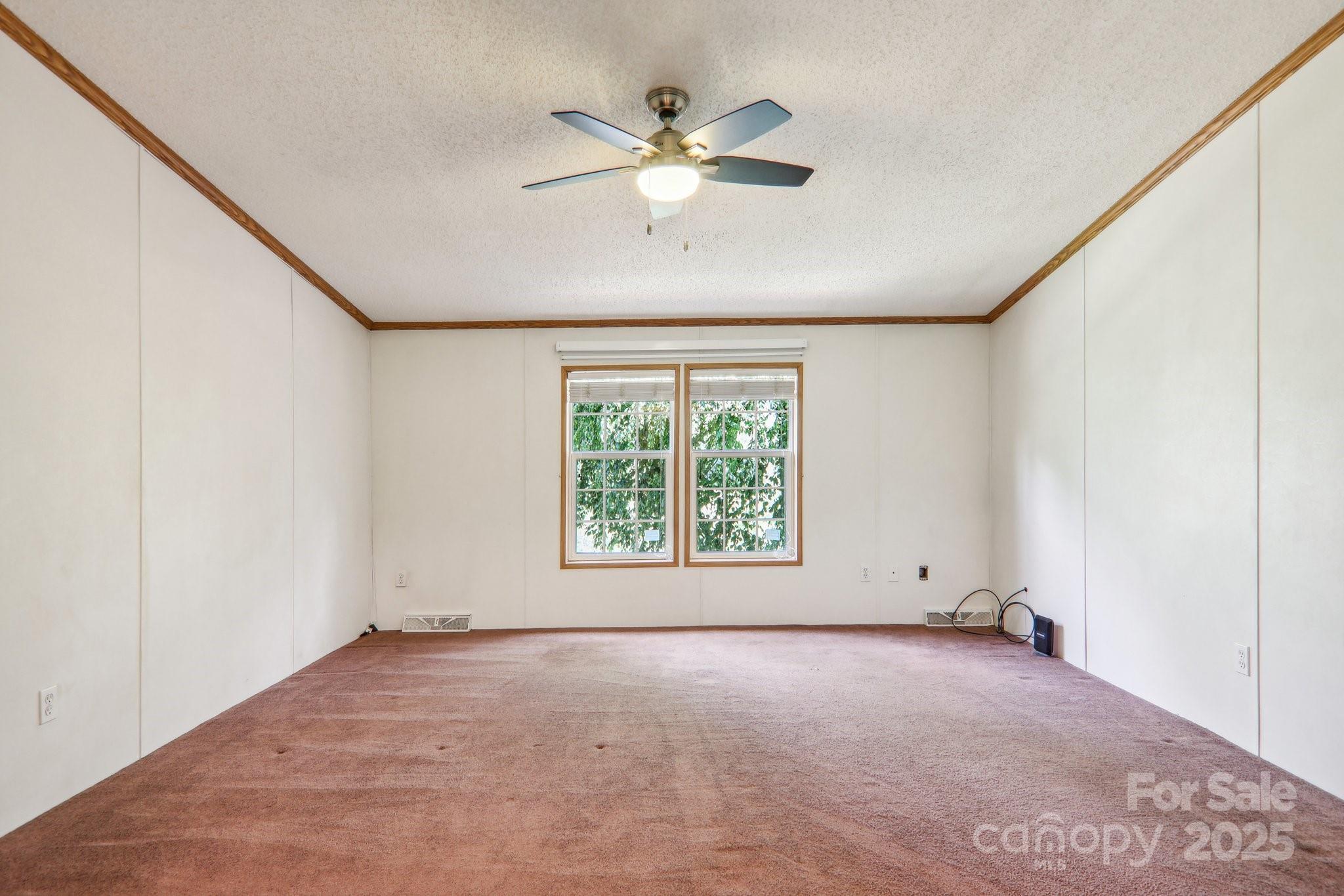 18 Spencer Road Candler, NC 28715 - Photo 19 of 48 Gallery Image 19