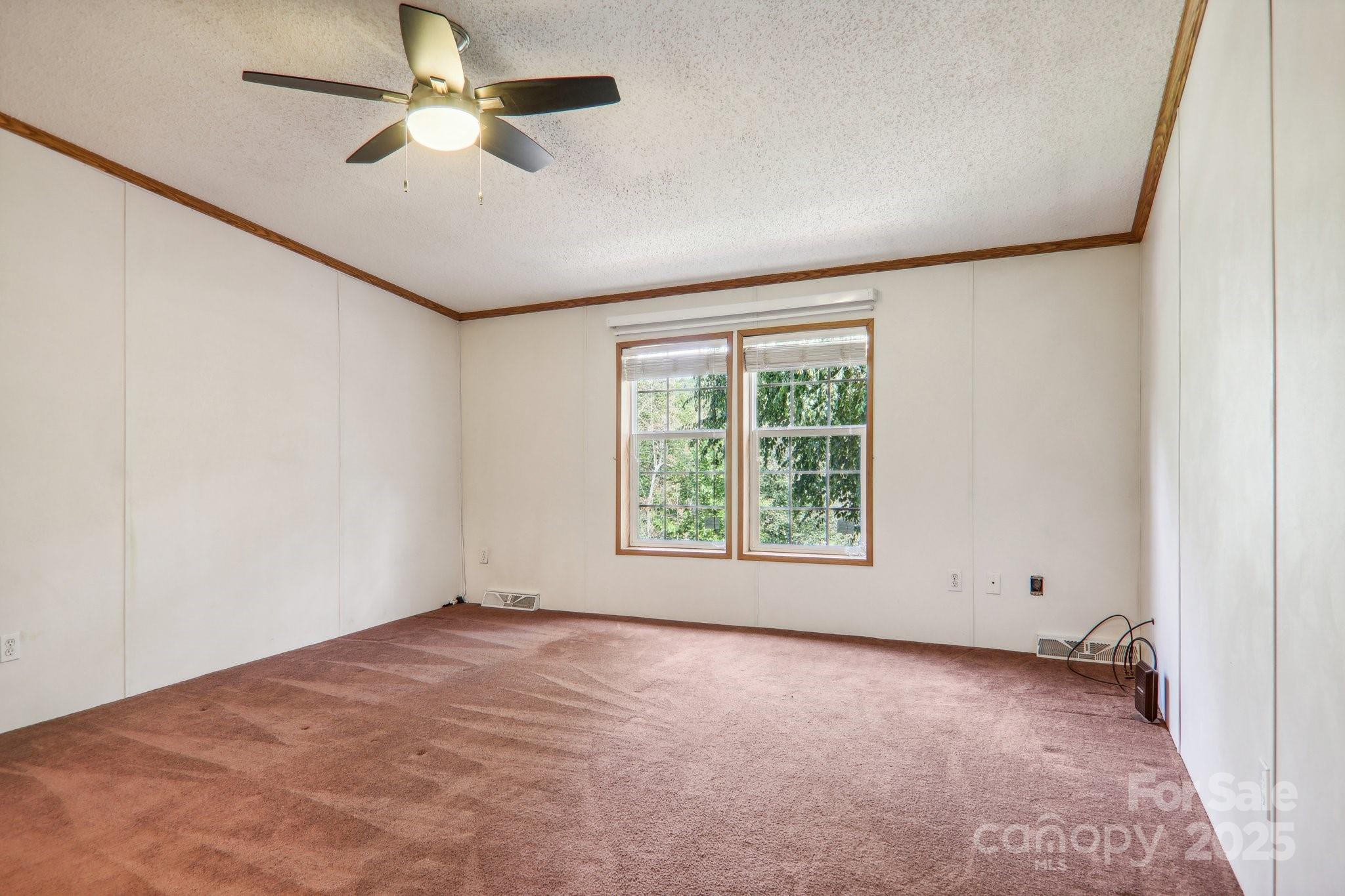 18 Spencer Road Candler, NC 28715 - Photo 20 of 48 Gallery Image 20