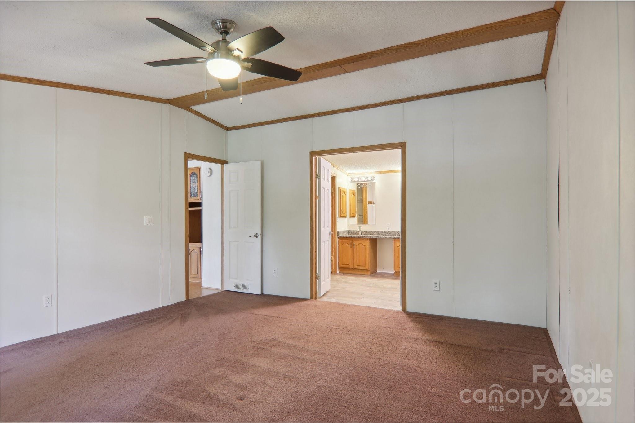 18 Spencer Road Candler, NC 28715 - Photo 21 of 48 Gallery Image 21
