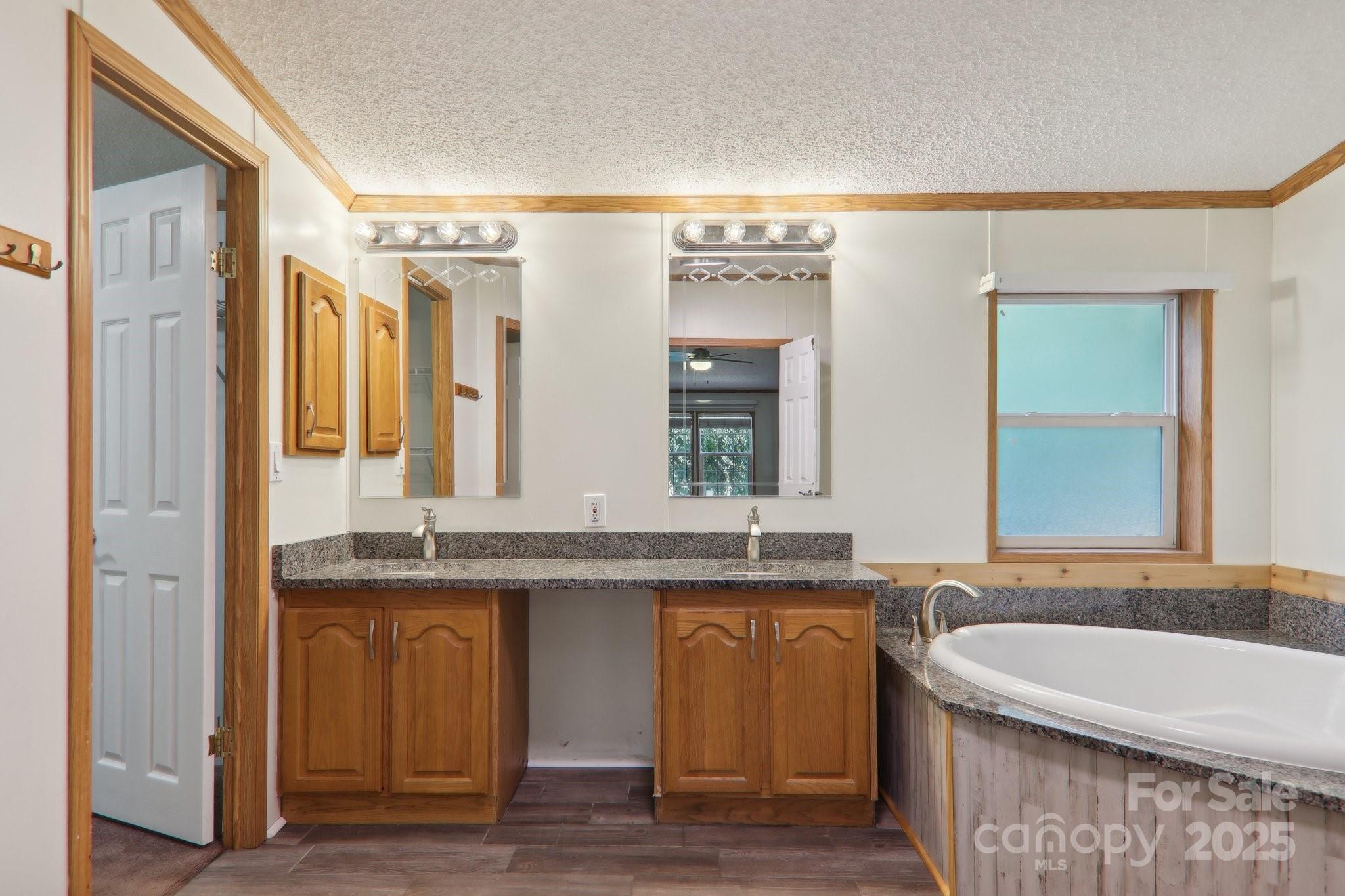 18 Spencer Road Candler, NC 28715 - Photo 23 of 48 Gallery Image 23