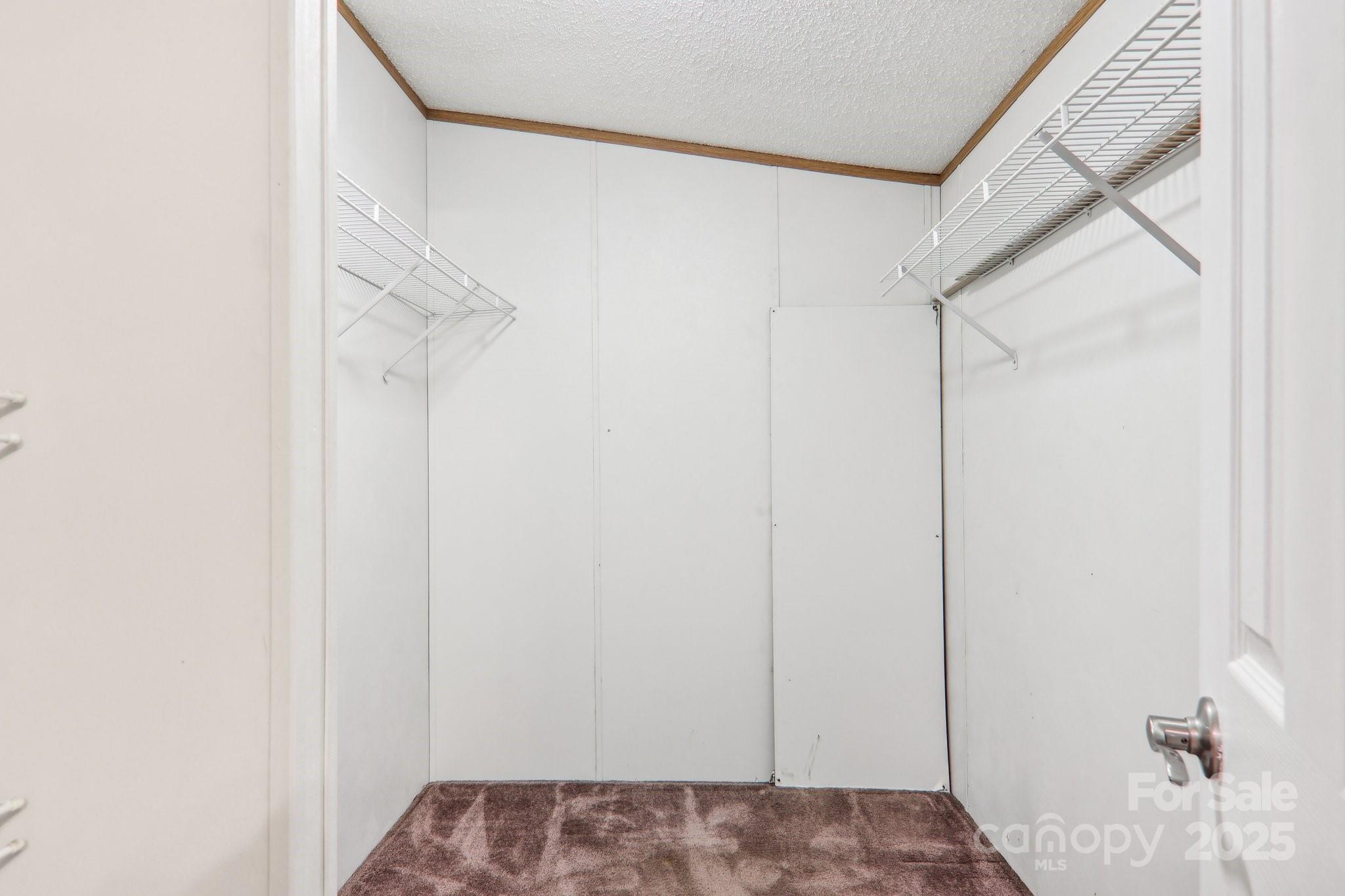 18 Spencer Road Candler, NC 28715 - Photo 24 of 48 Gallery Image 24