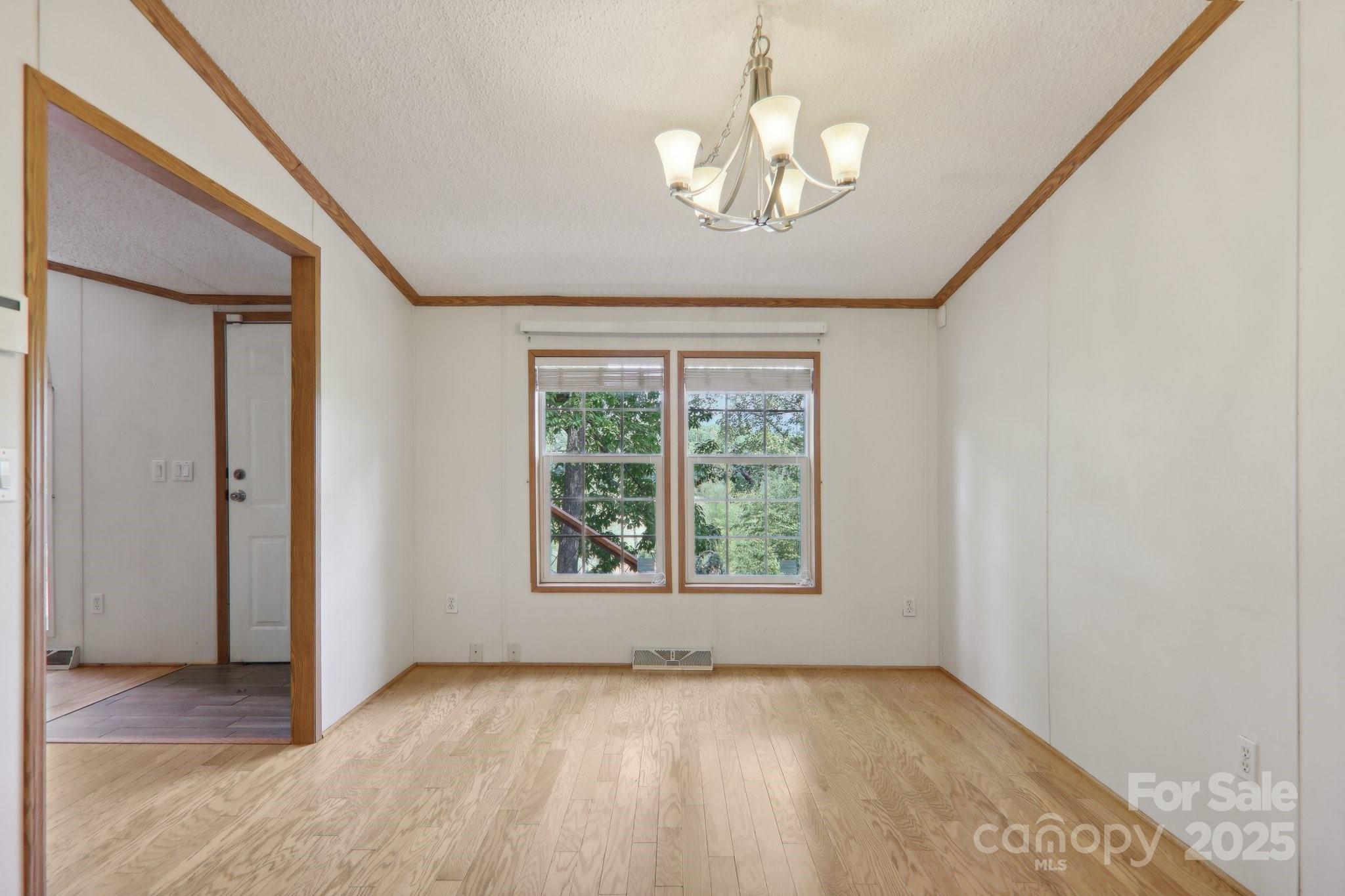 18 Spencer Road Candler, NC 28715 - Photo 25 of 48 Gallery Image 25