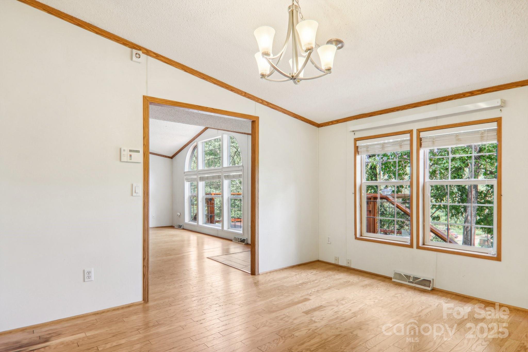 18 Spencer Road Candler, NC 28715 - Photo 26 of 48 Gallery Image 26