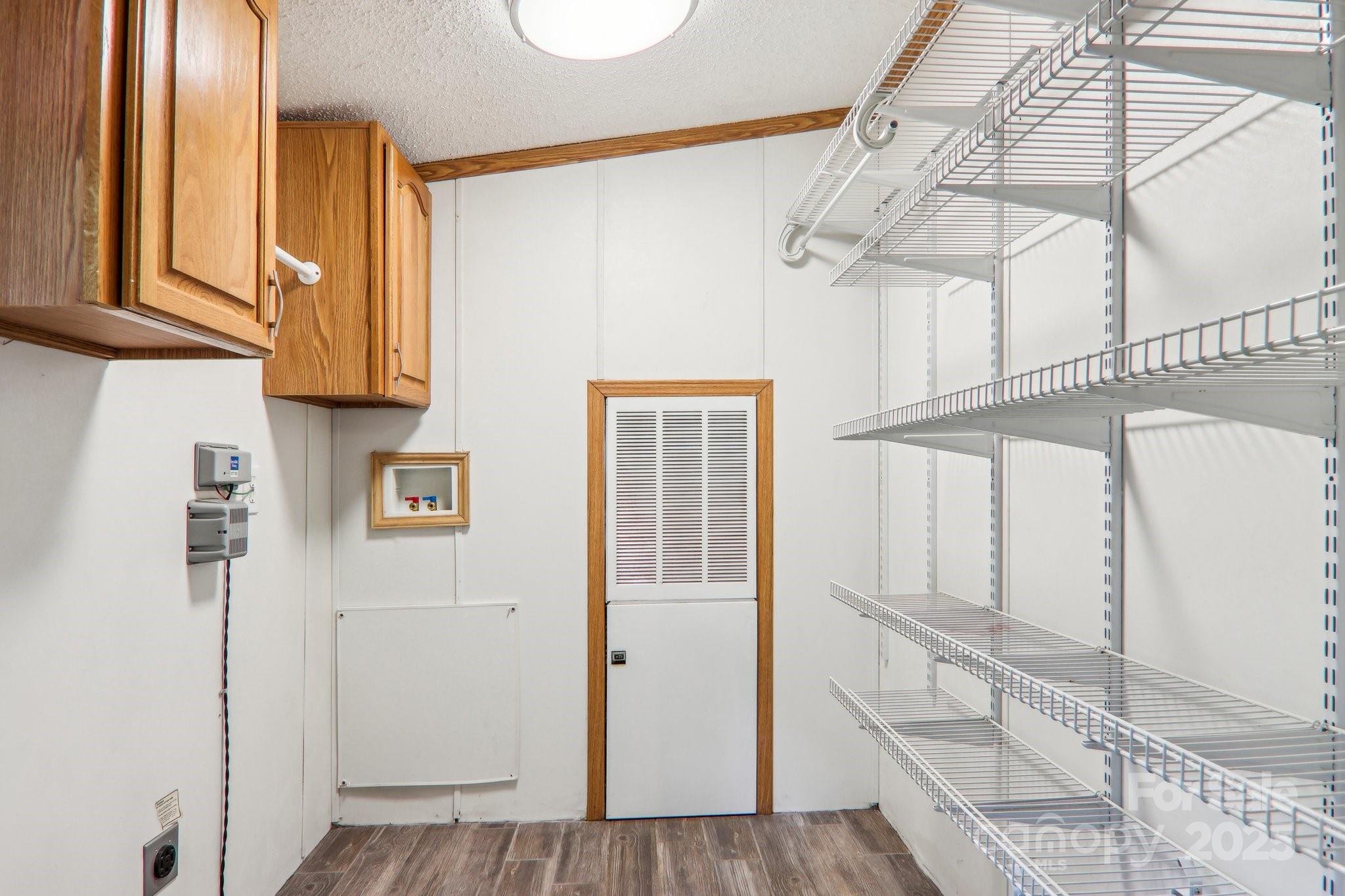 18 Spencer Road Candler, NC 28715 - Photo 27 of 48 Gallery Image 27
