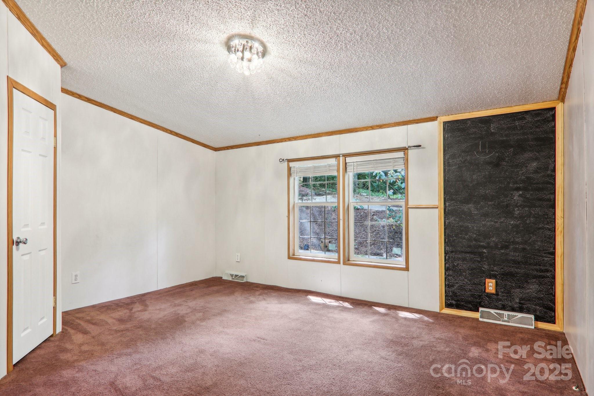 18 Spencer Road Candler, NC 28715 - Photo 28 of 48 Gallery Image 28