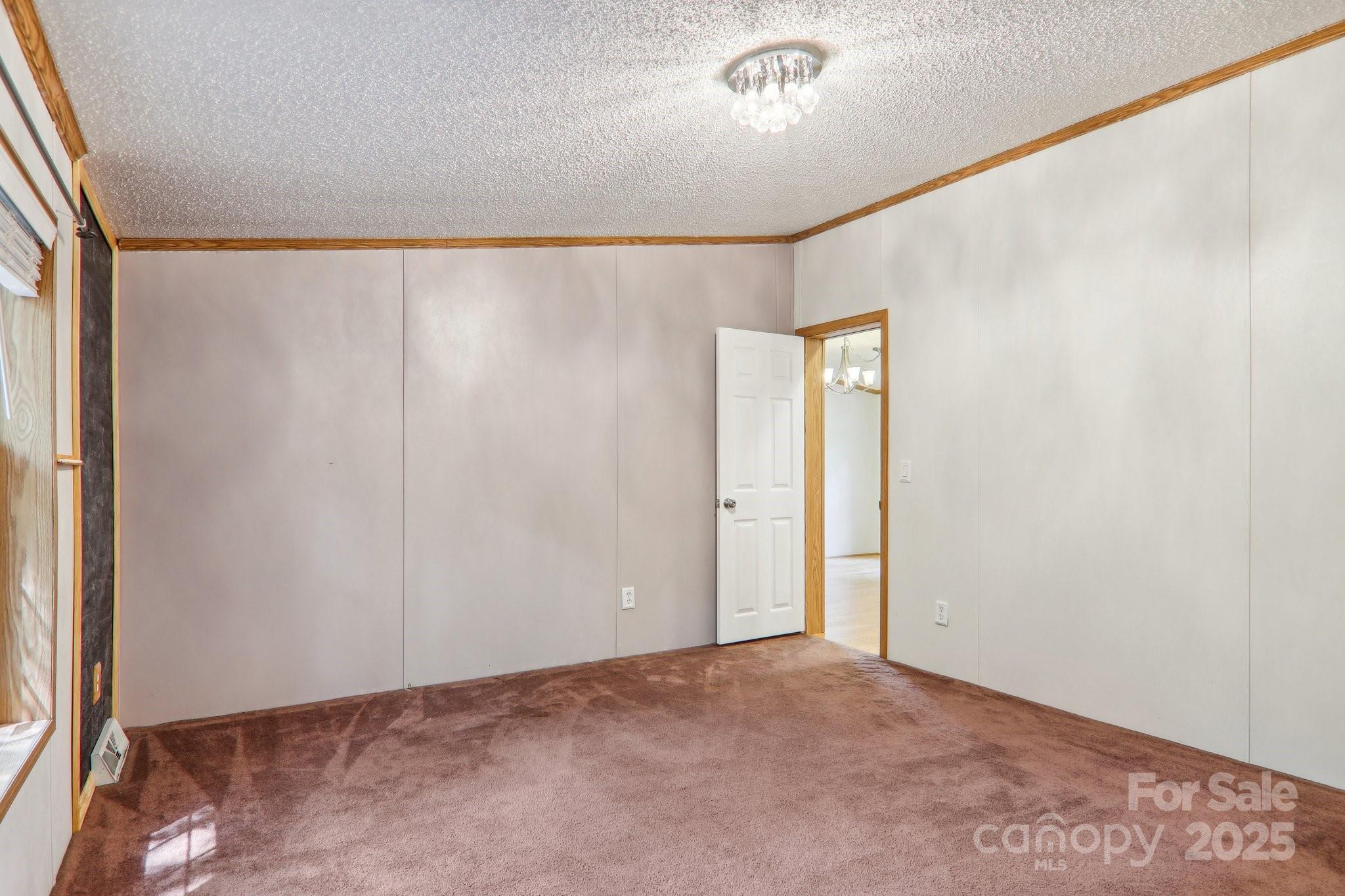 18 Spencer Road Candler, NC 28715 - Photo 29 of 48 Gallery Image 29
