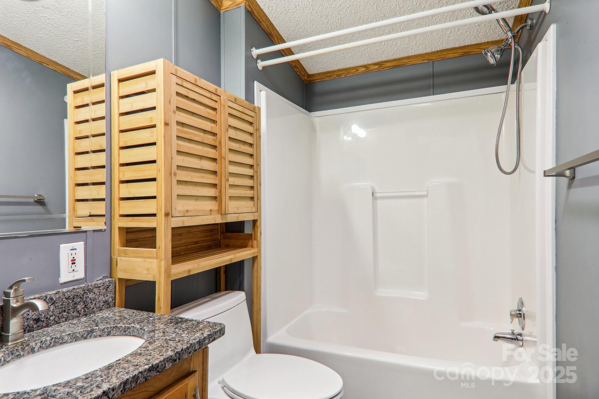 18 Spencer Road Candler, NC 28715 - Photo 30 of 48 Gallery Image 30