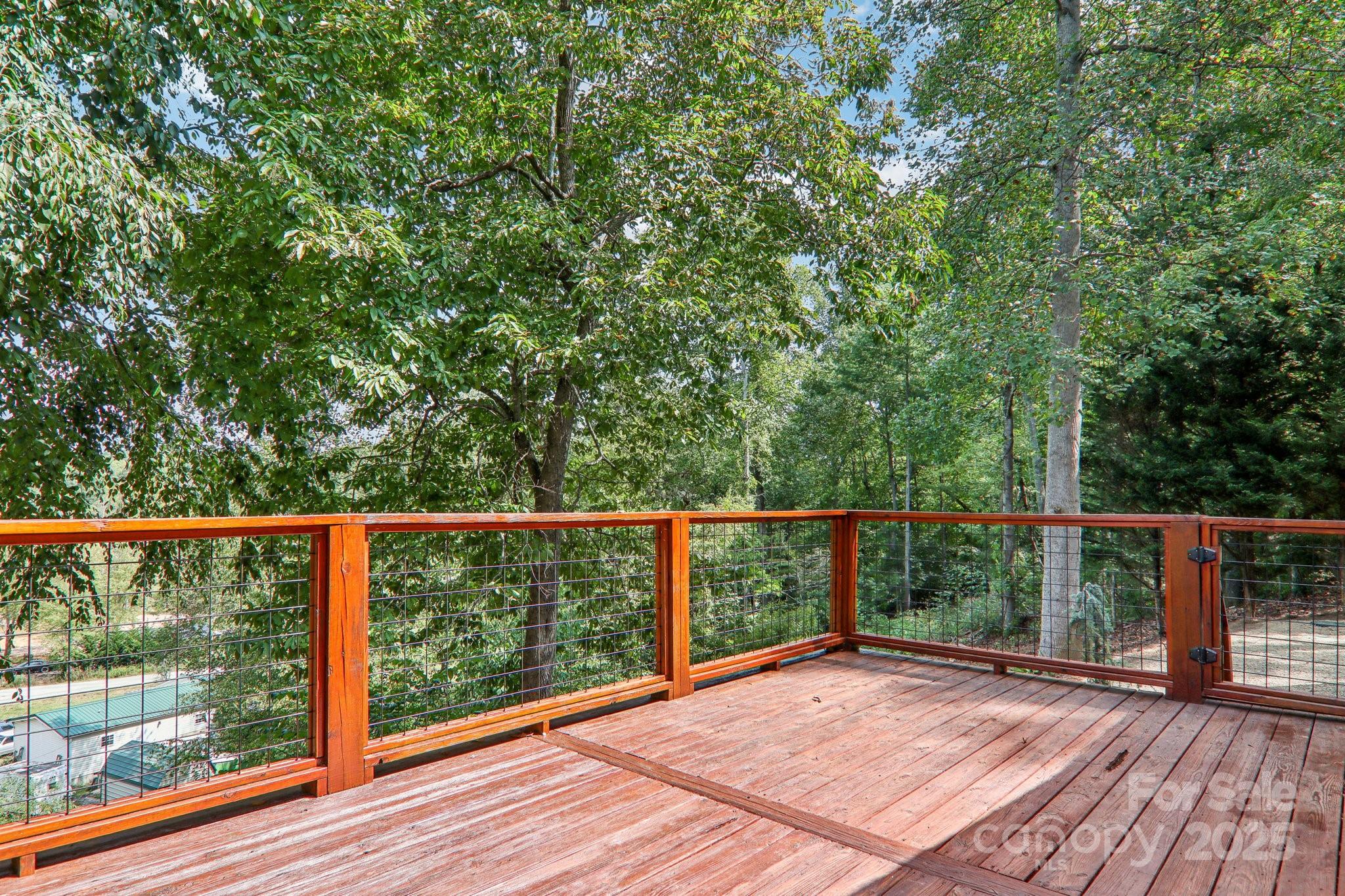 18 Spencer Road Candler, NC 28715 - Photo 33 of 48 Gallery Image 33