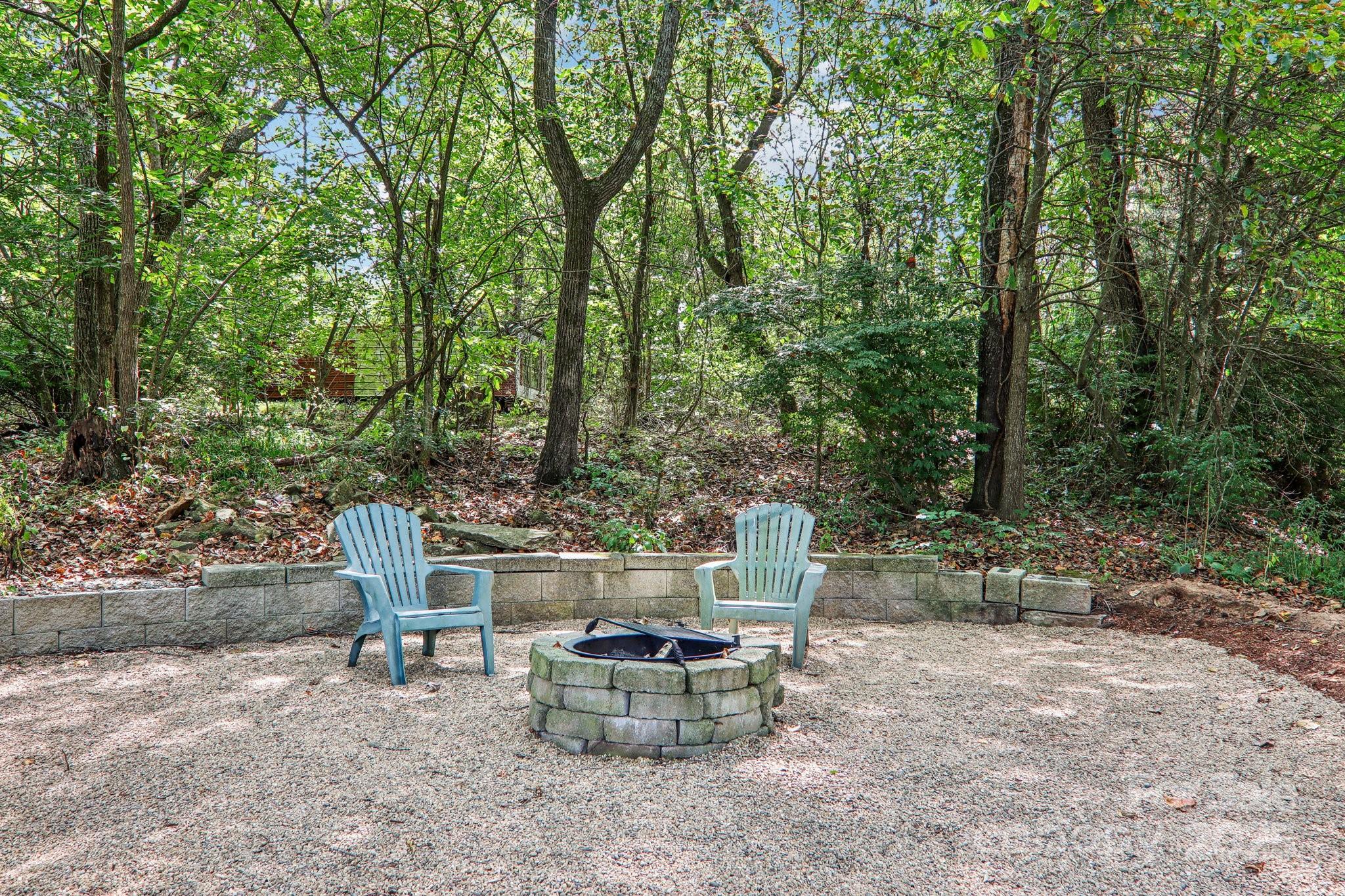 18 Spencer Road Candler, NC 28715 - Photo 36 of 48 Gallery Image 36