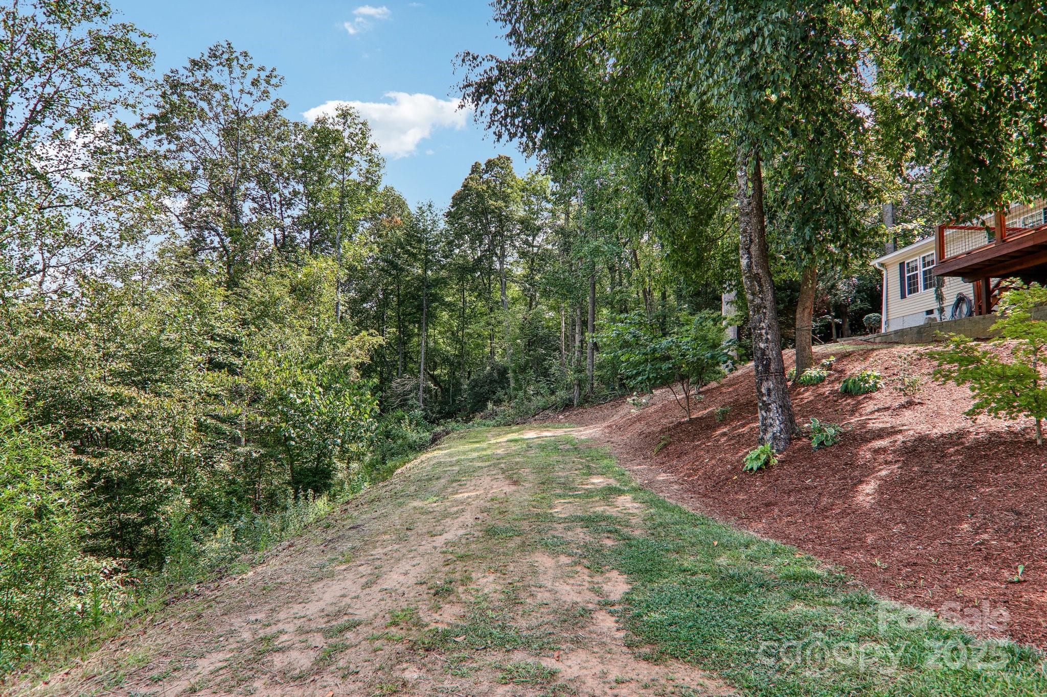 18 Spencer Road Candler, NC 28715 - Photo 38 of 48 Gallery Image 38