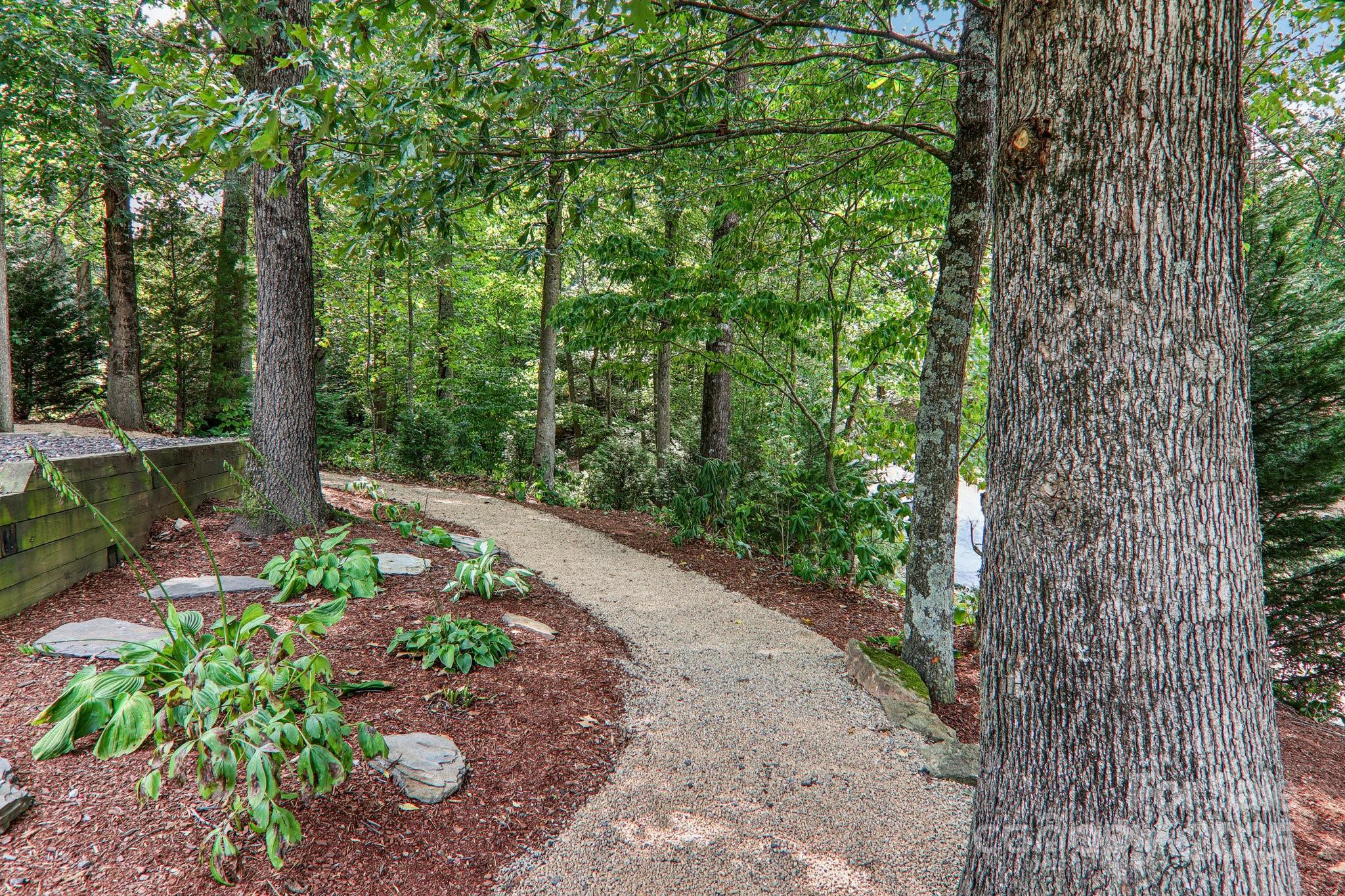 18 Spencer Road Candler, NC 28715 - Photo 42 of 48 Gallery Image 42