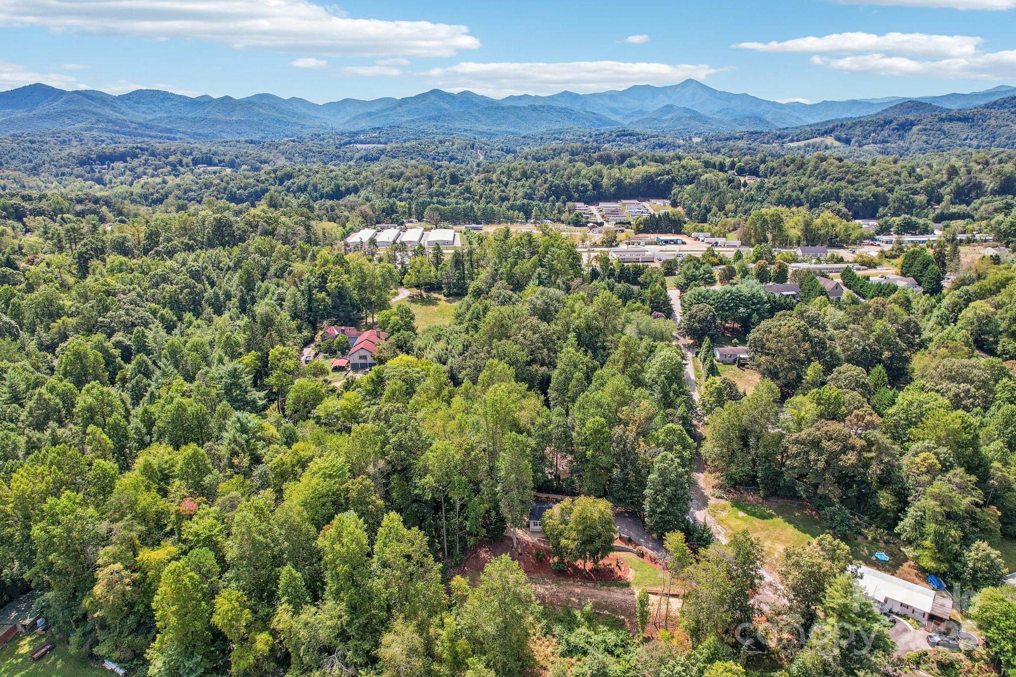 18 Spencer Road Candler, NC 28715 - Photo 43 of 48 Gallery Image 43
