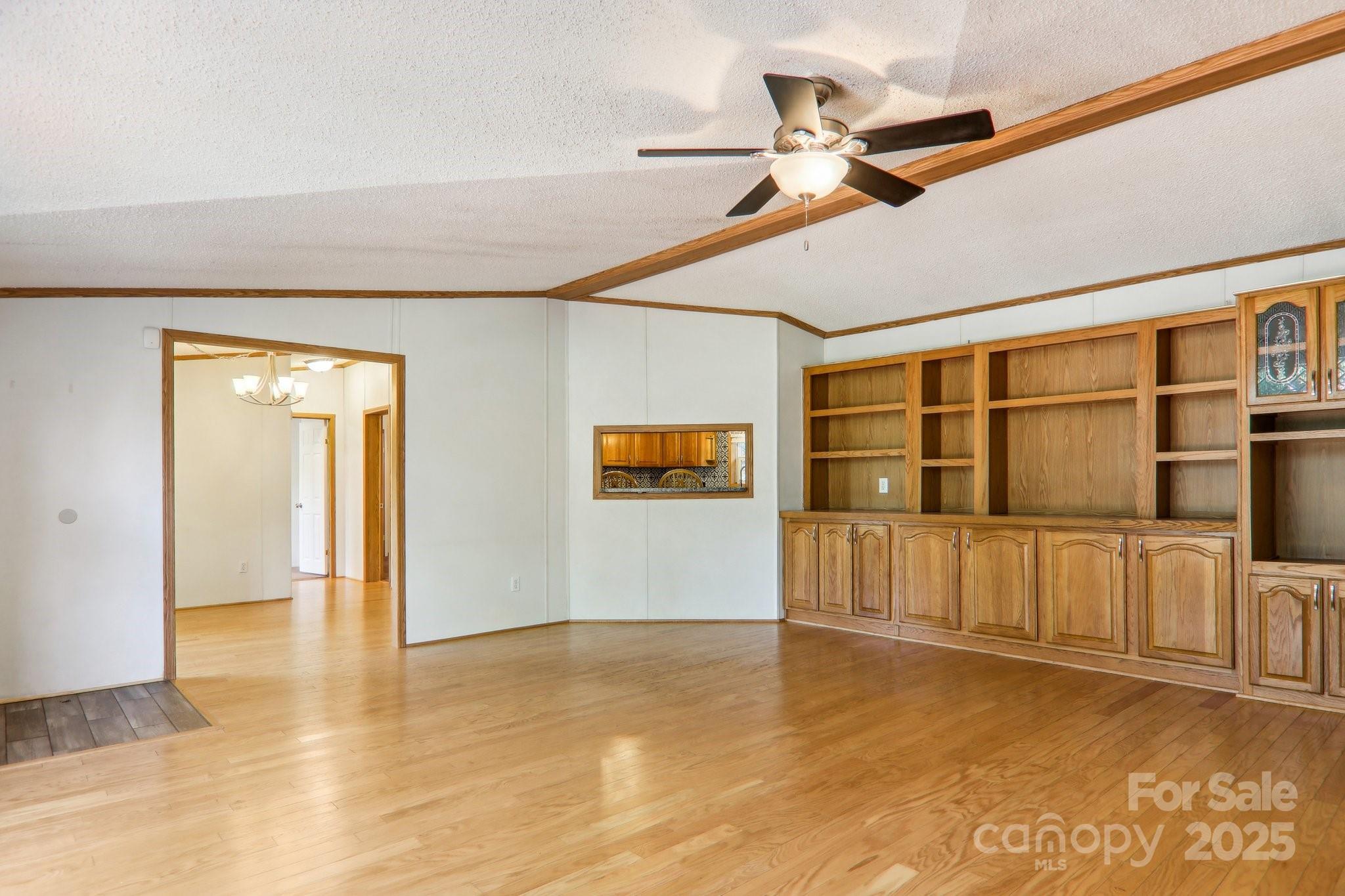 18 Spencer Road Candler, NC 28715 - Photo 10 of 48 Gallery Image 10