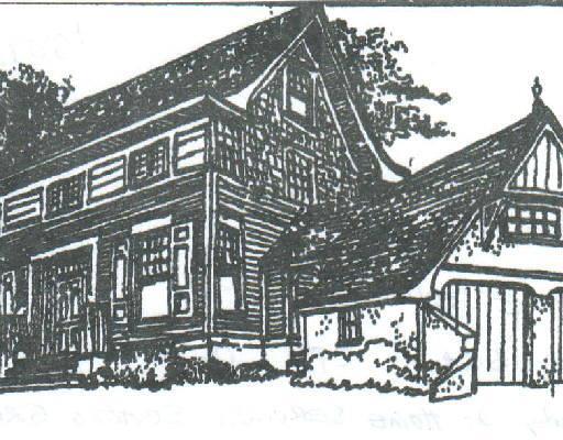 8 Evergreen Road Danbury, CT 06811 - Photo 1 of 1 Gallery Image 1