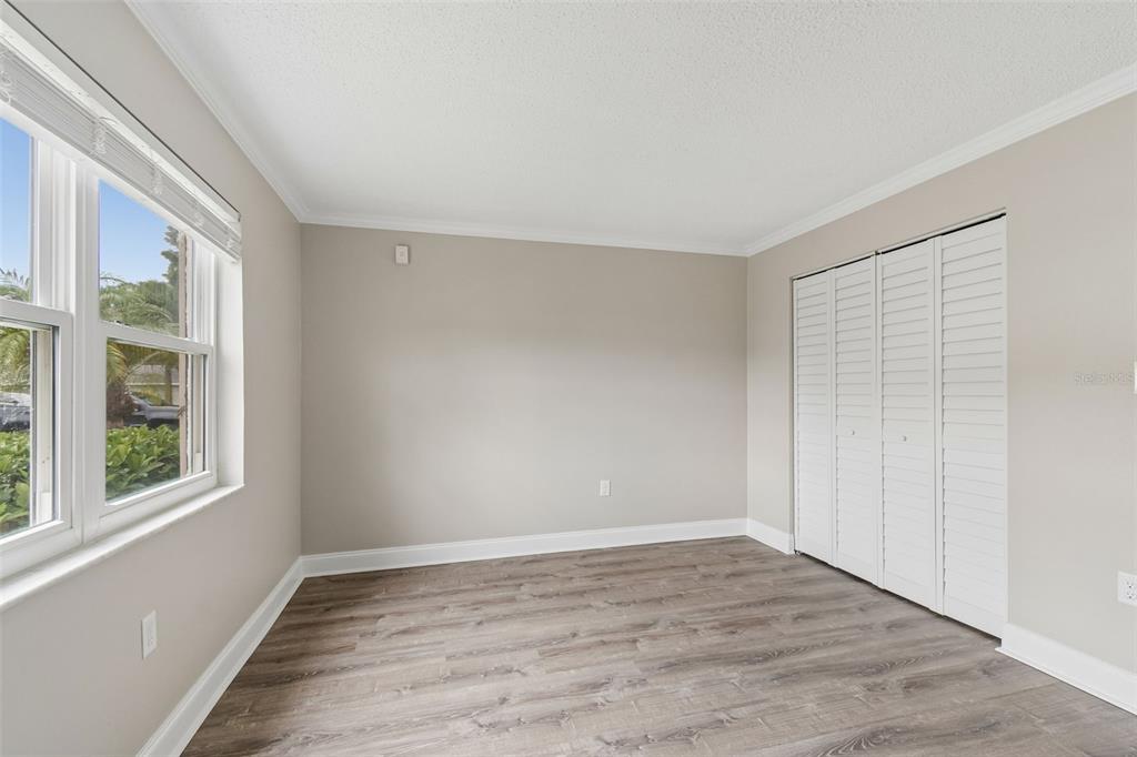 239 South McMullen Booth Road, Unit 37 Clearwater, FL 33759 - Photo 15 of 35