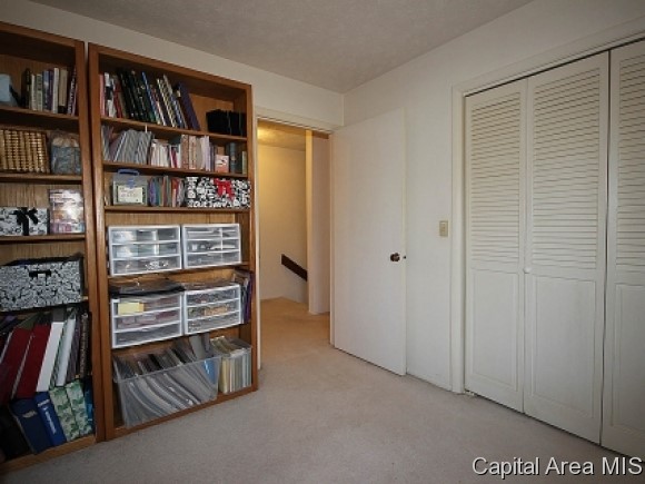 41 Country Place Springfield, IL 62703 - Photo 15 of 20
