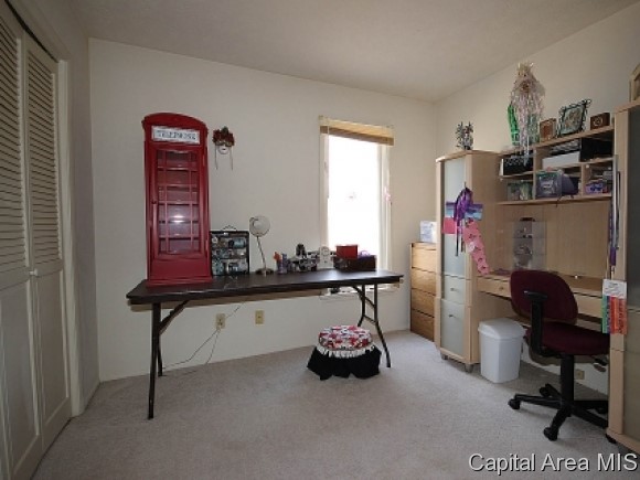 41 Country Place Springfield, IL 62703 - Photo 20 of 20