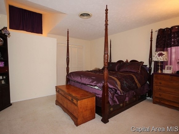 41 Country Place Springfield, IL 62703 - Photo 4 of 20