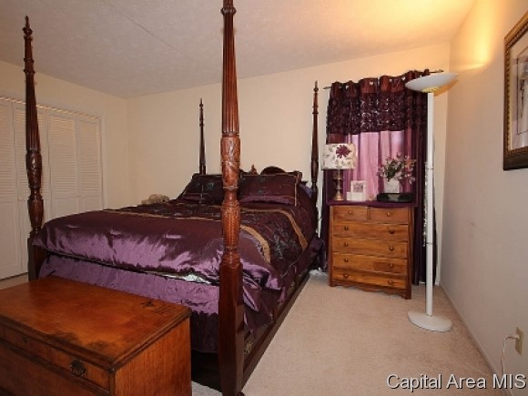 41 Country Place Springfield, IL 62703 - Photo 5 of 20