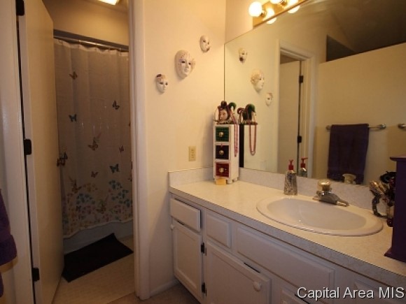 41 Country Place Springfield, IL 62703 - Photo 7 of 20