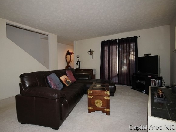 41 Country Place Springfield, IL 62703 - Photo 8 of 20
