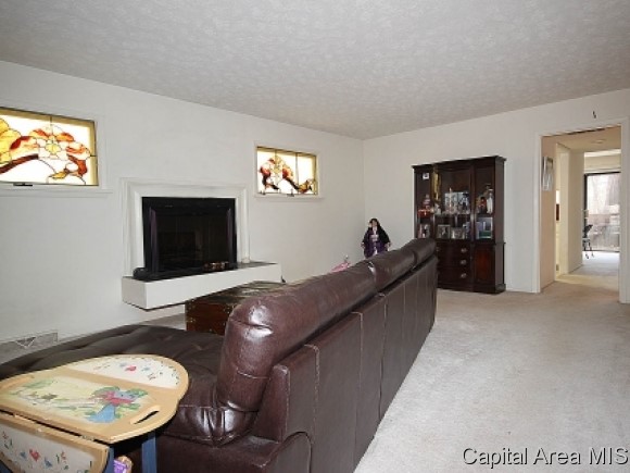 41 Country Place Springfield, IL 62703 - Photo 9 of 20