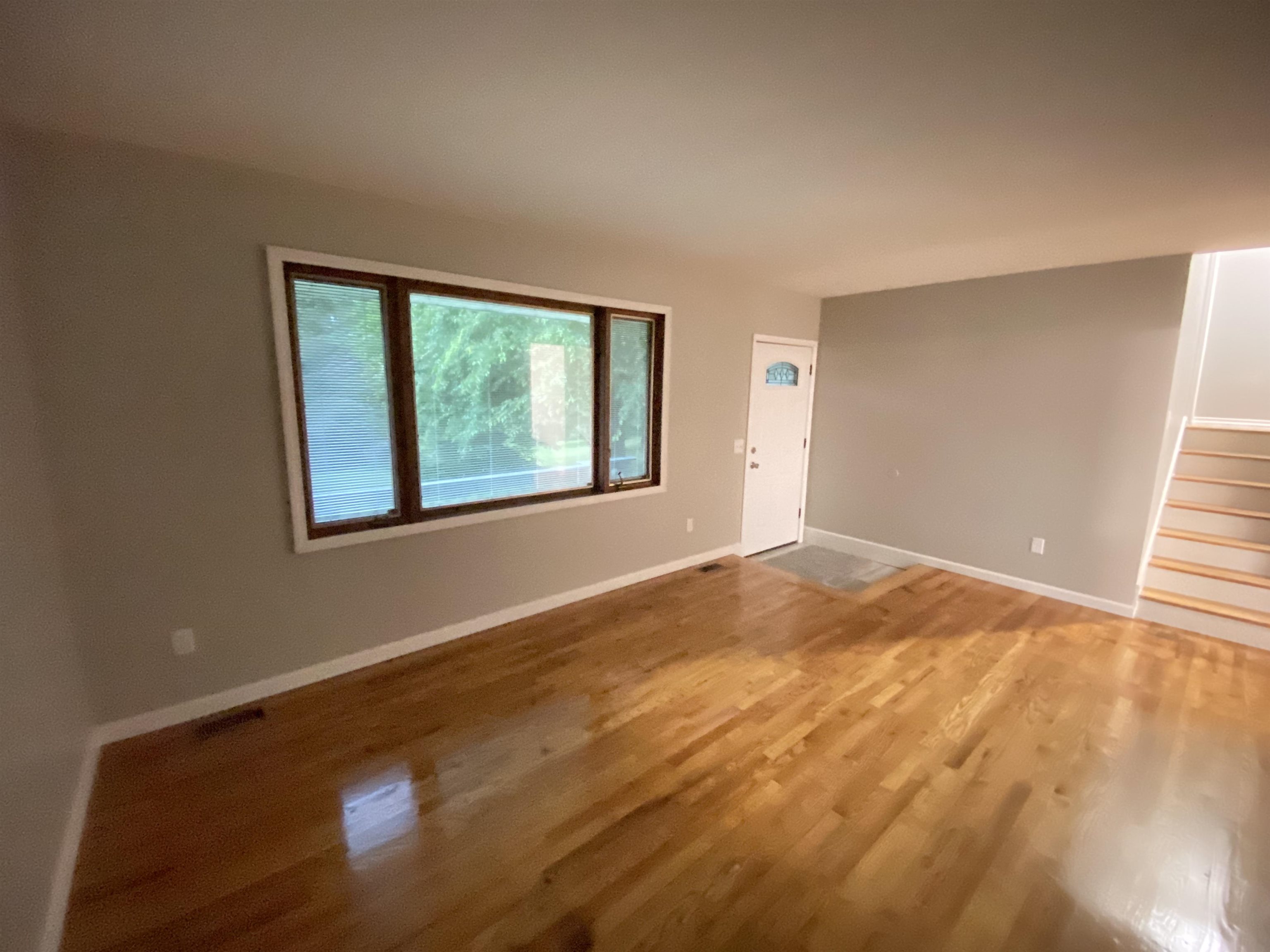 5245 North Lake Road Columbiaville, MI 48421 - Photo 52 of 83 Gallery Image 52