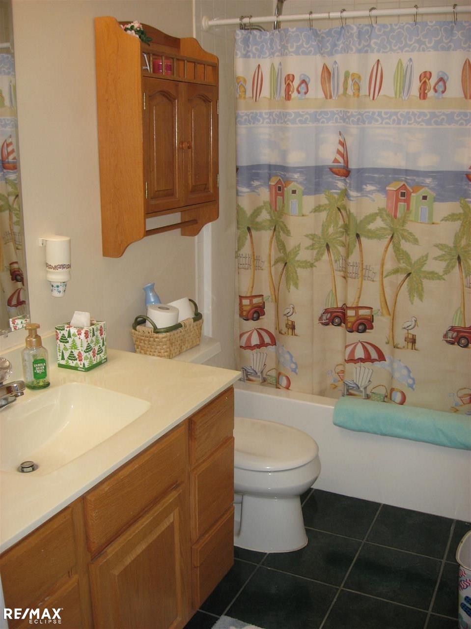 14890 Almont Road Allenton, MI 48002 - Photo 7 of 23