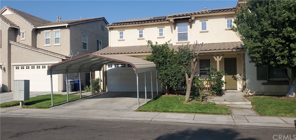 4022 St Remy Court Merced, CA 95348 - Photo 1 of 1 Gallery Image 1