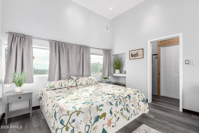 $730,000 | 5561 North Gold Drive, Apache Junction, AZ 85120