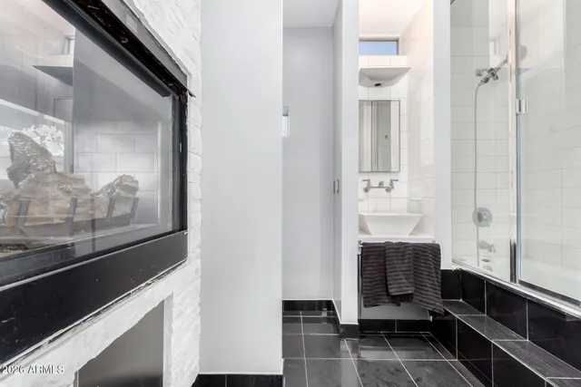 $730,000 | 5561 North Gold Drive, Apache Junction, AZ 85120