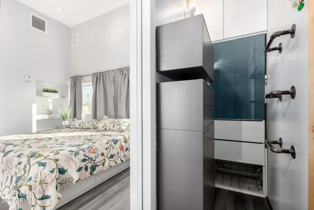 $730,000 | 5561 North Gold Drive, Apache Junction, AZ 85120