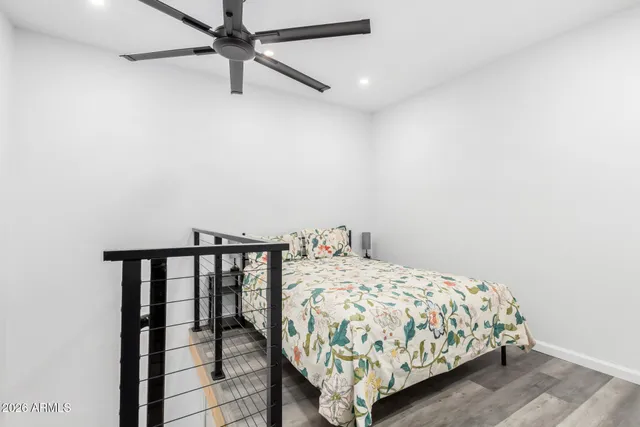 $730,000 | 5561 North Gold Drive, Apache Junction, AZ 85120