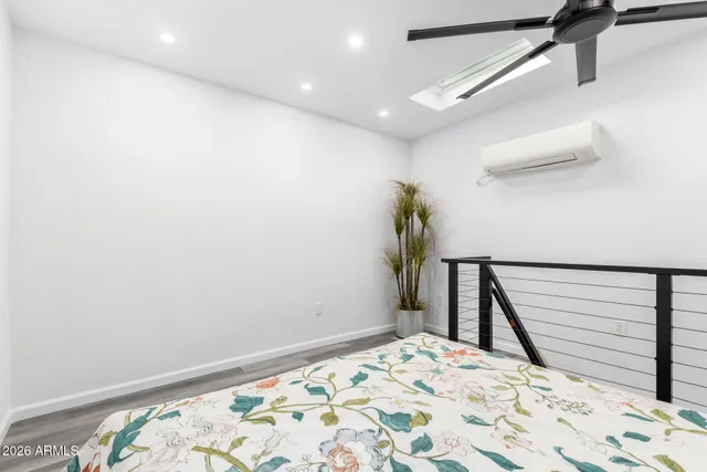 $730,000 | 5561 North Gold Drive, Apache Junction, AZ 85120