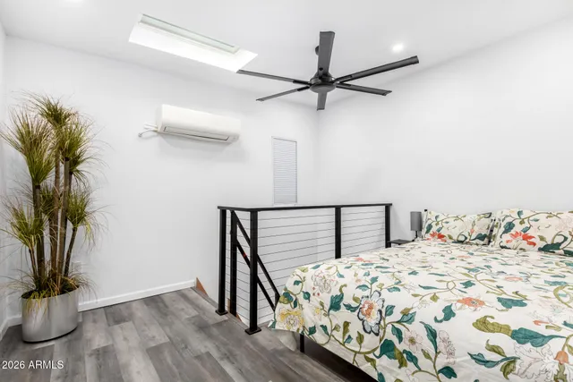 $730,000 | 5561 North Gold Drive, Apache Junction, AZ 85120