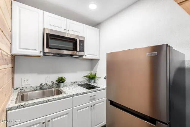 $730,000 | 5561 North Gold Drive, Apache Junction, AZ 85120