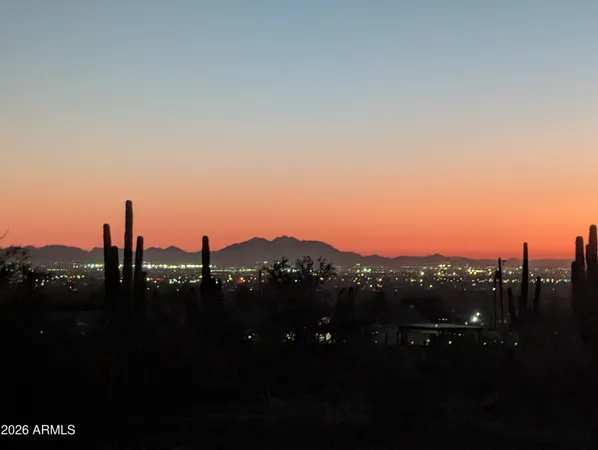 $700,000 | 5561 North Gold Drive, Apache Junction, AZ 85120
