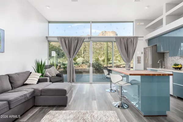$700,000 | 5561 North Gold Drive, Apache Junction, AZ 85120