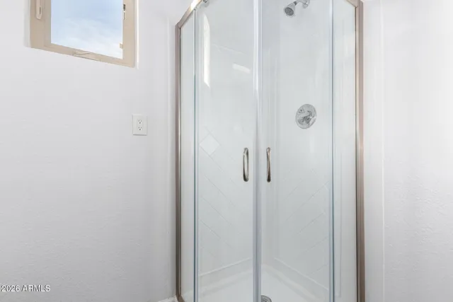 $730,000 | 5561 North Gold Drive, Apache Junction, AZ 85120